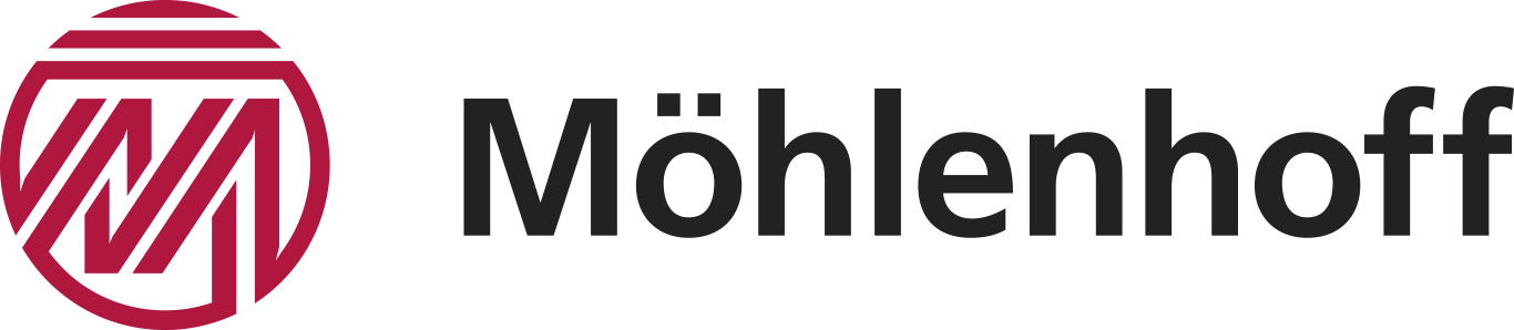 Möhlenhoff Sp. z o.o.