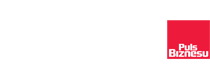 Gazele_2023__RGB_biala_MOE-210x70